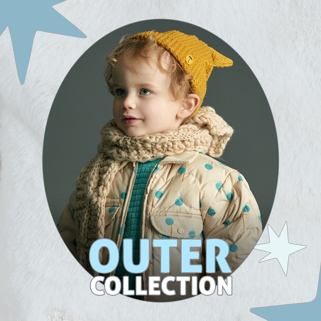 OUTER-COLLECTION-1080.png