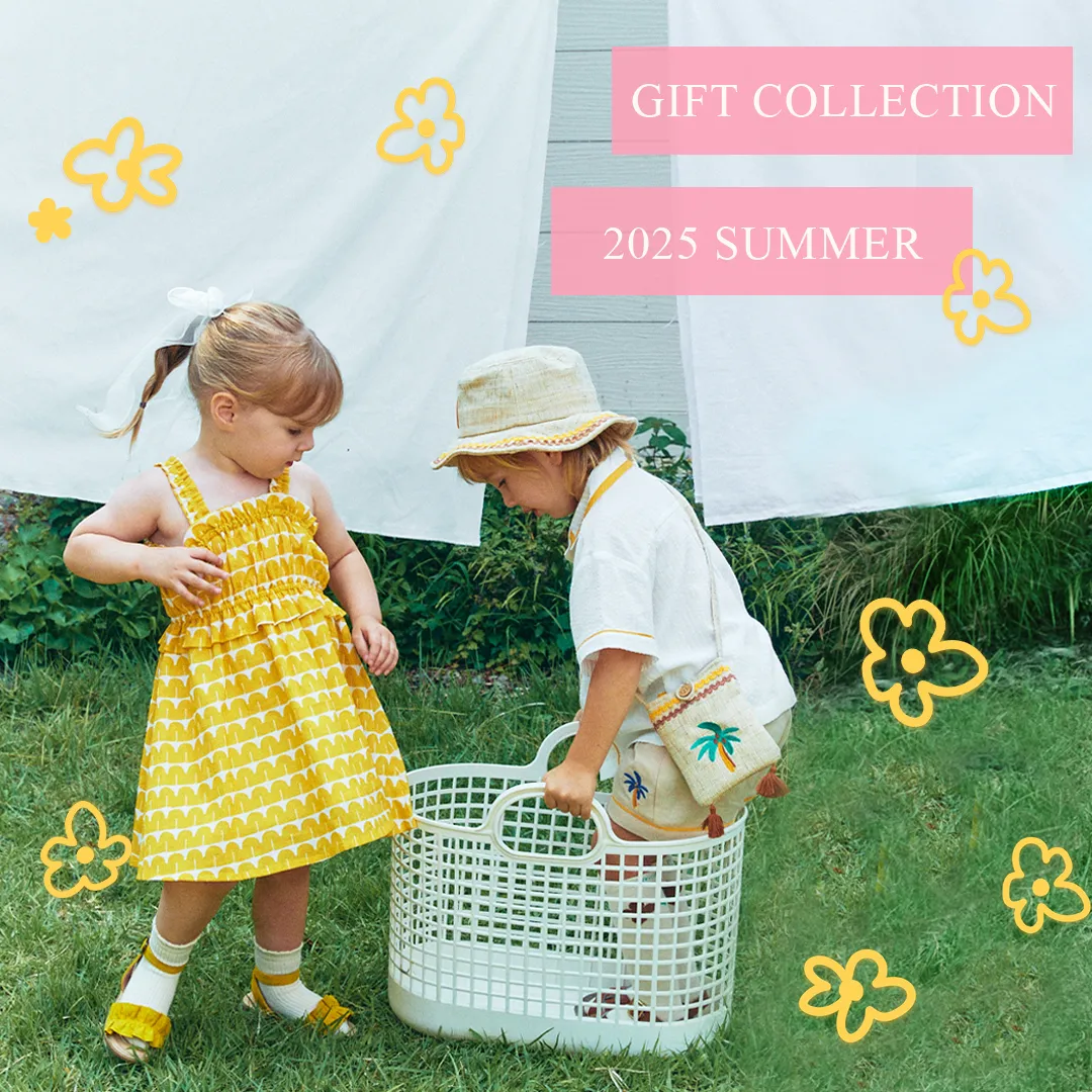 楽天市場】【SALE／30%OFF】moimoln モイモルン/【セットアップ