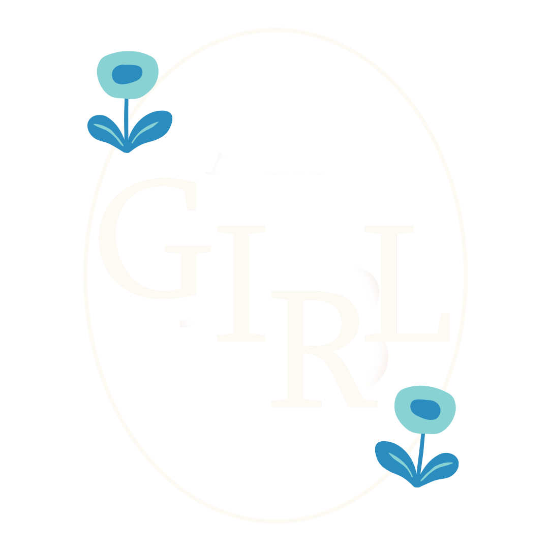 room-flower