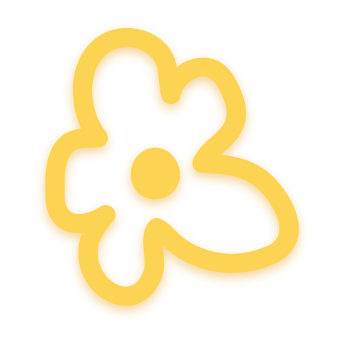 room-flower