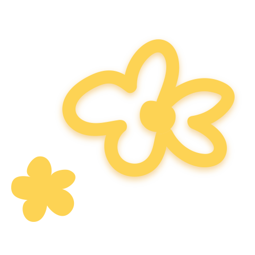 room-flower