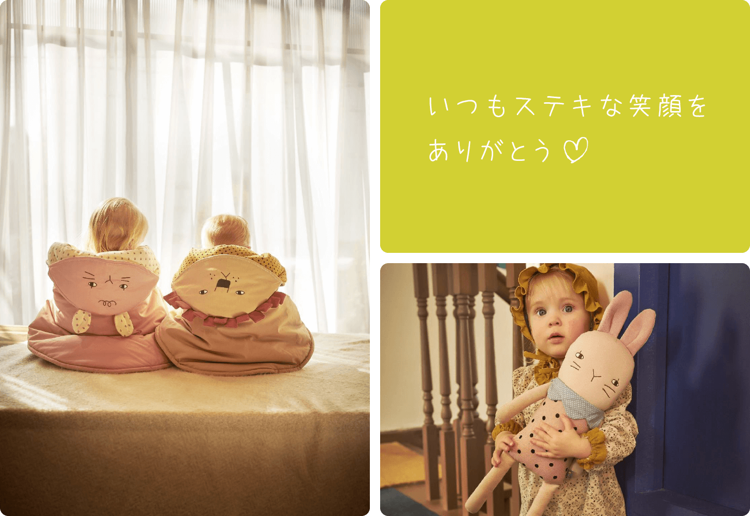 写真1