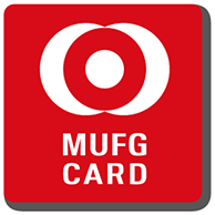 MUFG