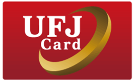 UFJ