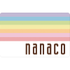 nanaco