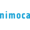 nimoca