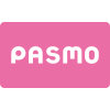 PASMO