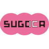 SUGOCA