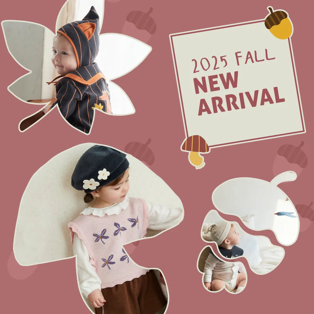 モイモルン　moimoln おしゃれな子供服 moimoln（モイモルン） 公式Online Store