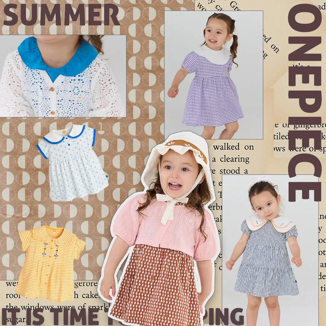 moimoln モイモルン　コーデセット　サイズ100センチ おしゃれな子供服 moimoln（モイモルン） 公式Online Store