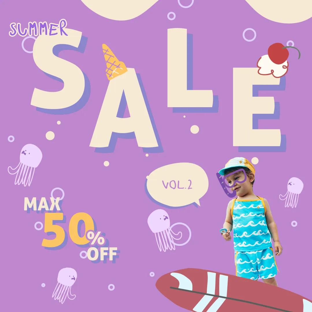楽天市場】【SALE／50%OFF】moimoln モイモルン/【セットアップ