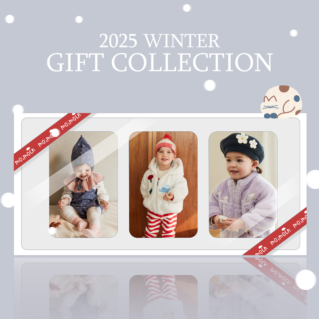 スライドバナー（SP）：GIFT COLLECTION