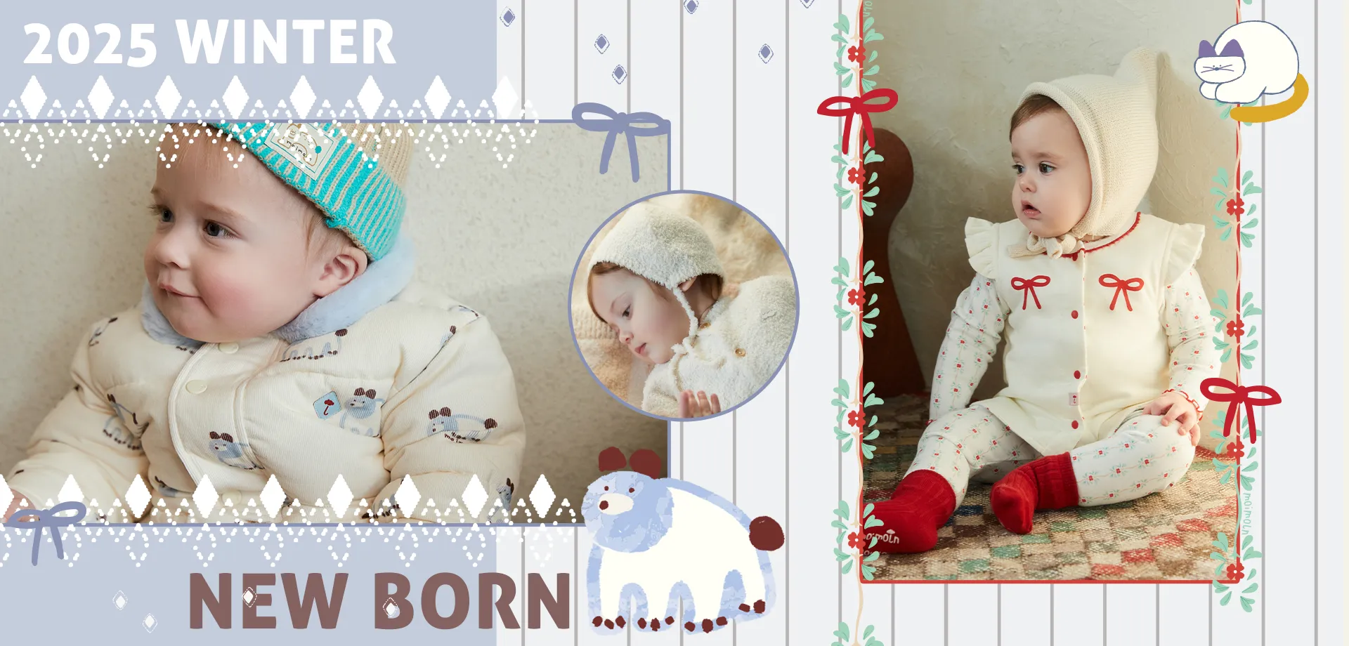 バナー（PC）：スライド1