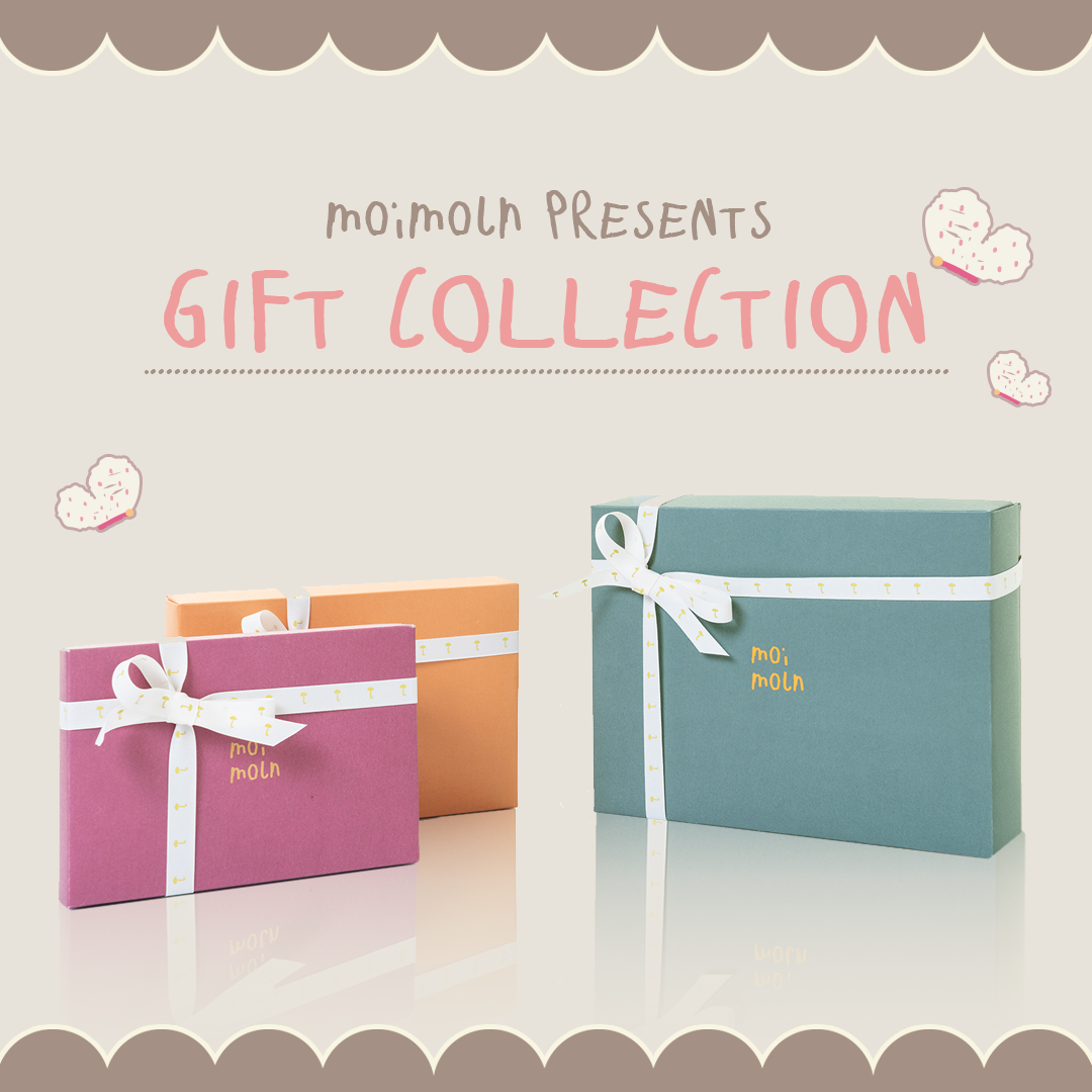 GIFTCOLLECTIONBANER0227.png