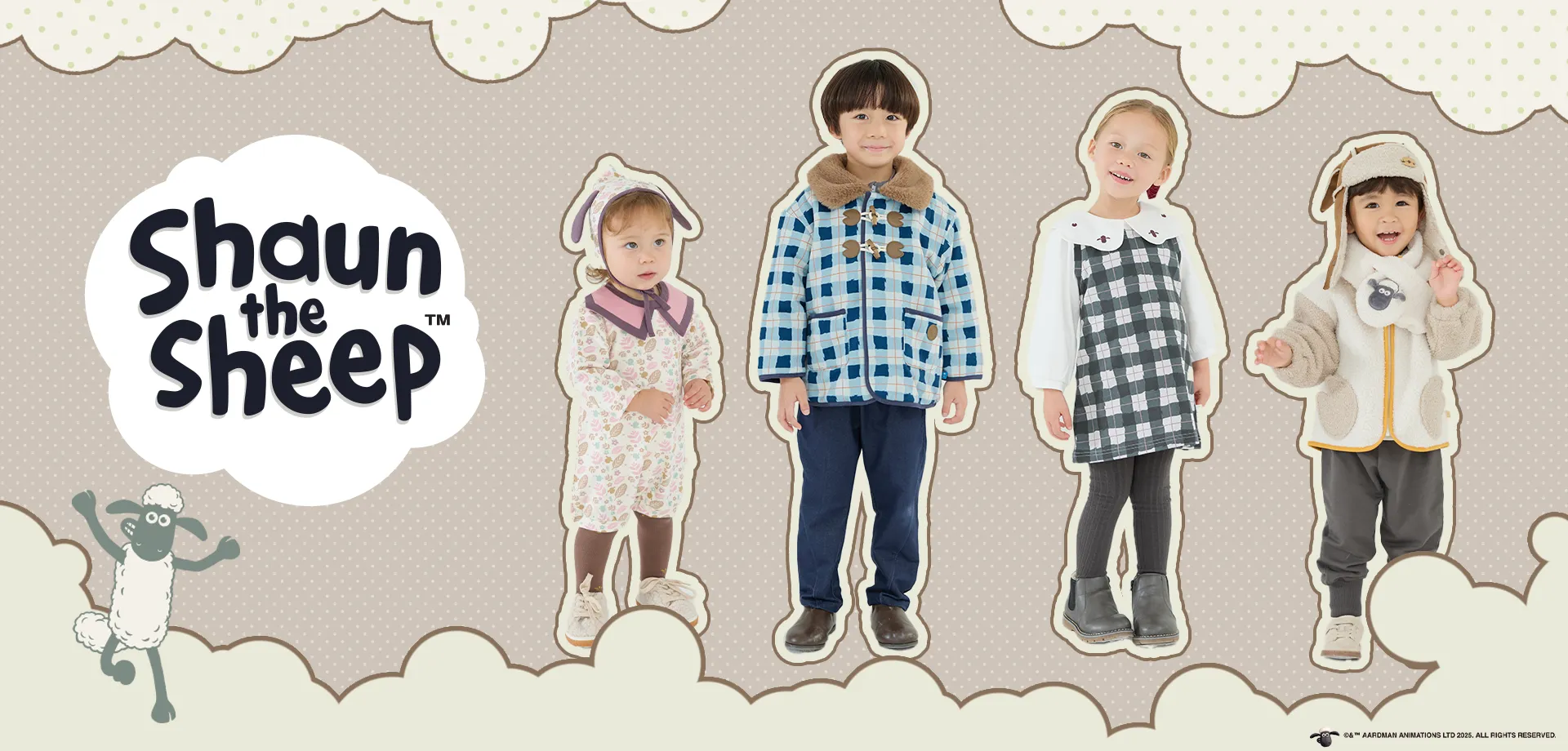 バナー（PC）：スライド1