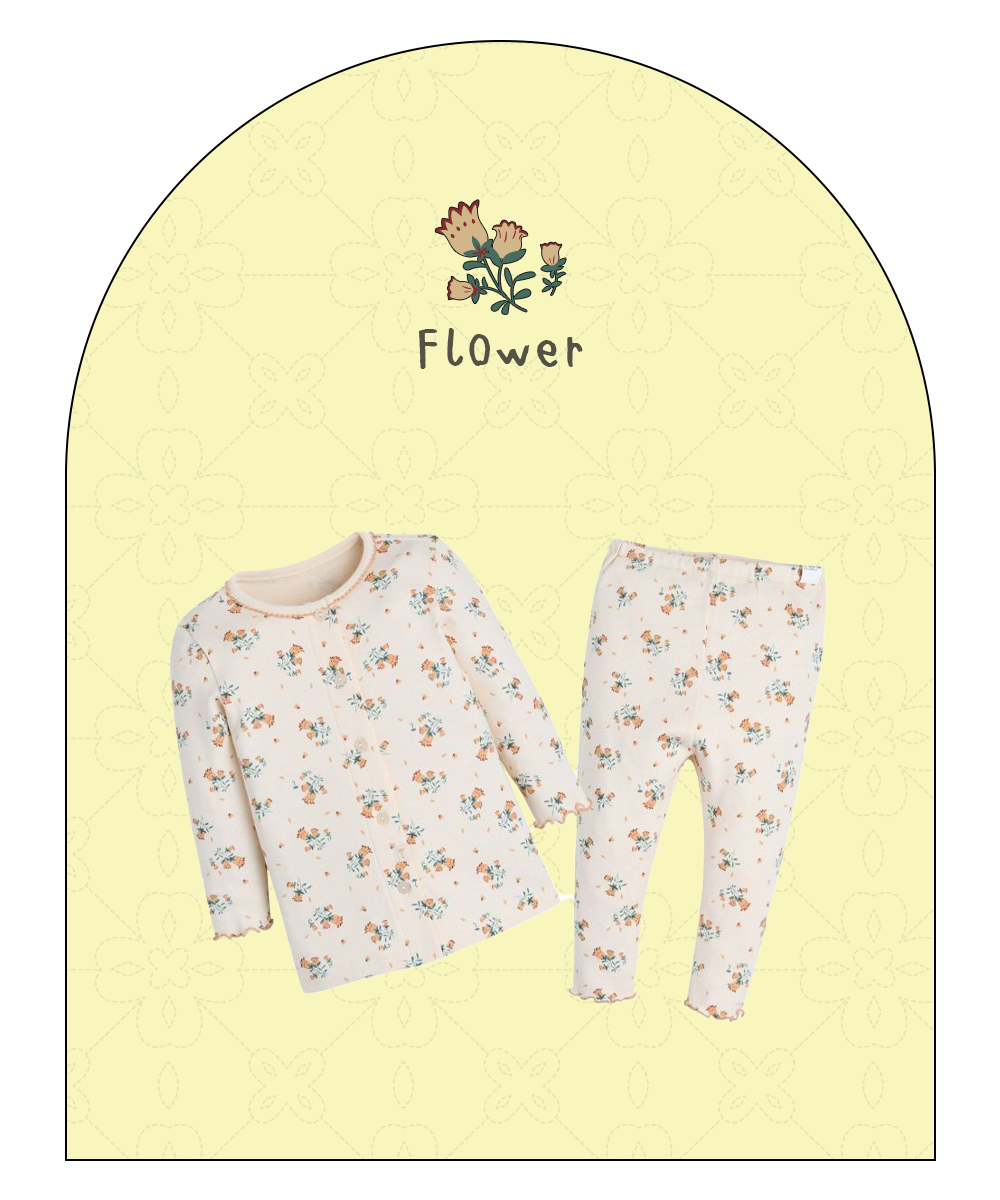 room-flower