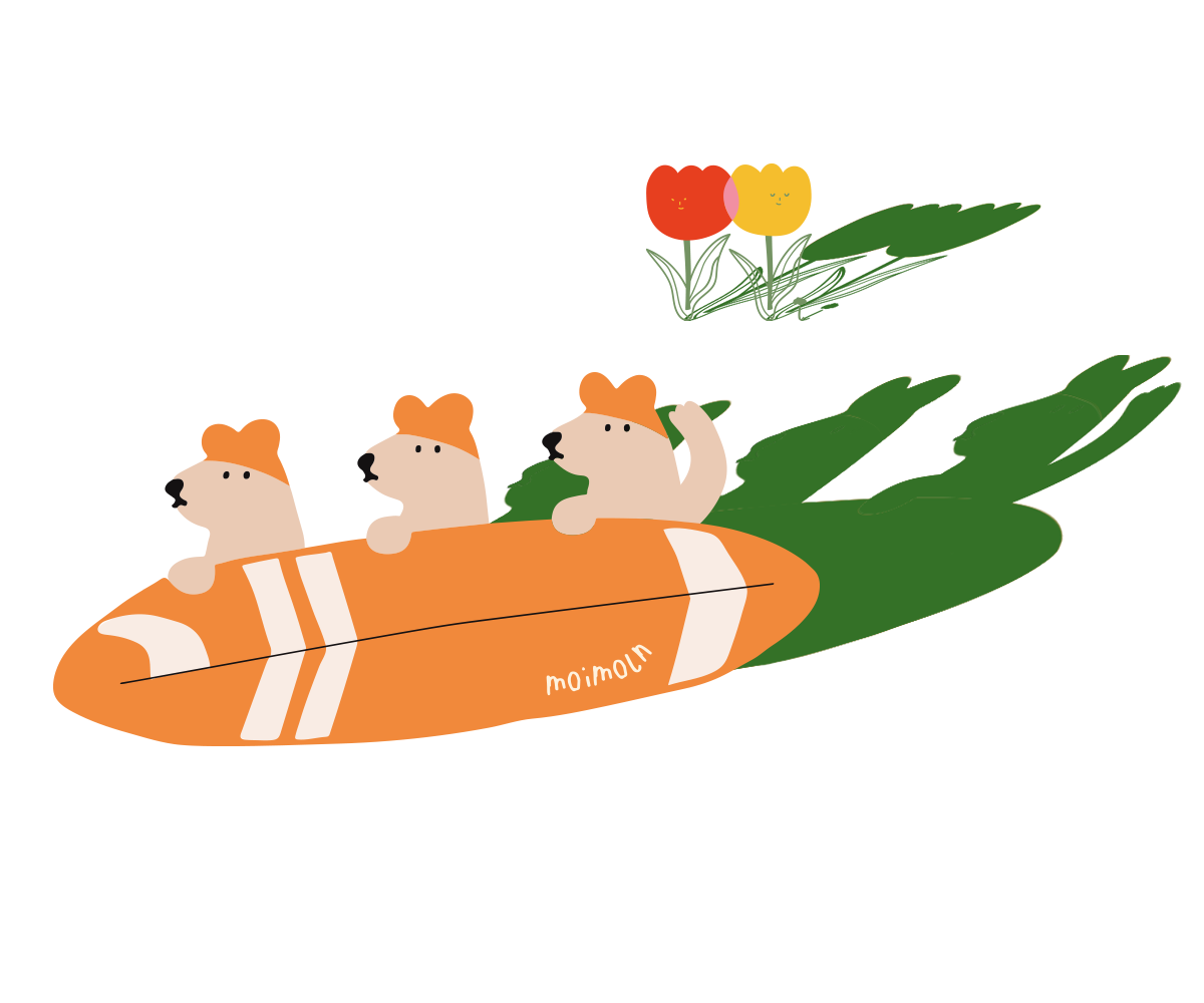 room-flower