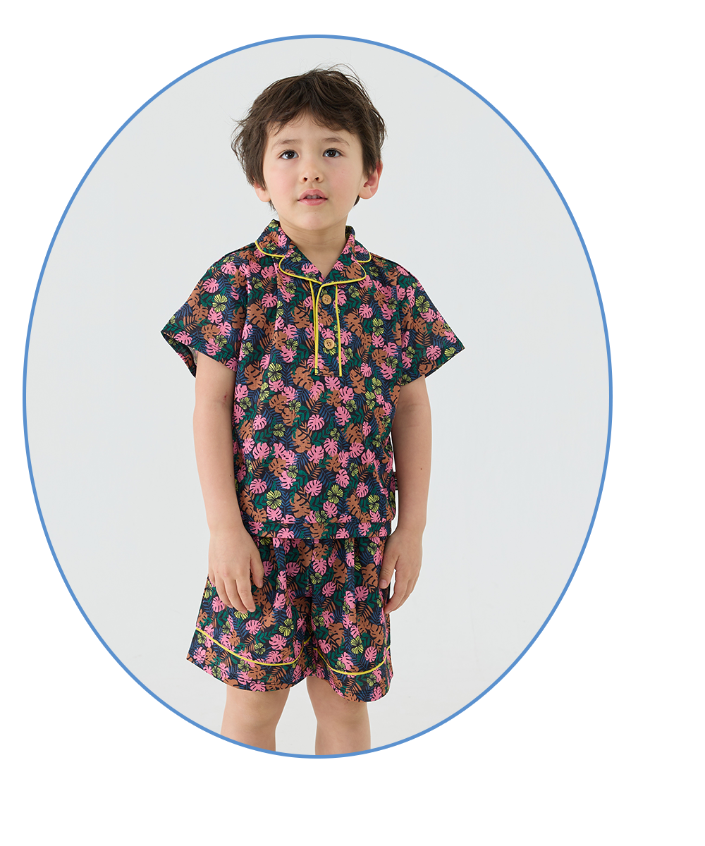 2024 SPRING BABY
