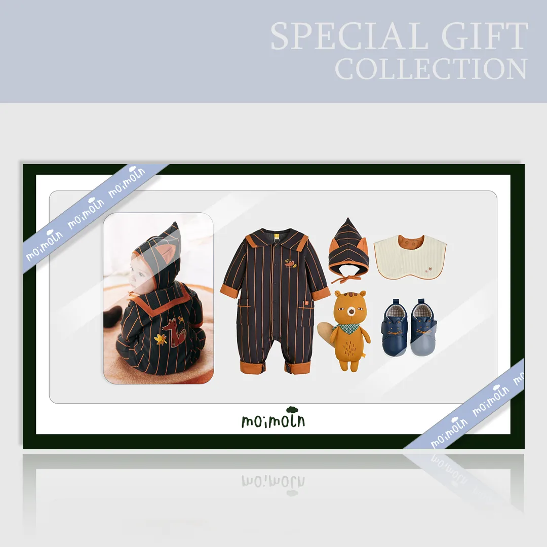 【pooh】モイモルン　エティエン中綿カバーオール　moimoln 楽天市場】【SALE／70%OFF】moimoln モイモルン/【2点セット