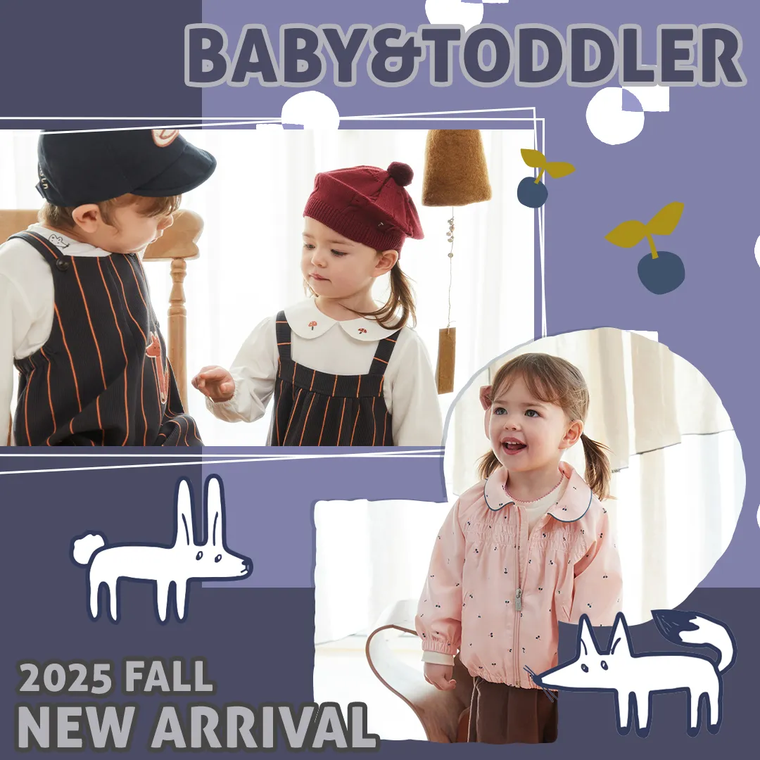 【pooh】モイモルン　エティエン中綿カバーオール　moimoln 楽天市場】【SALE／70%OFF】moimoln モイモルン/【2点セット