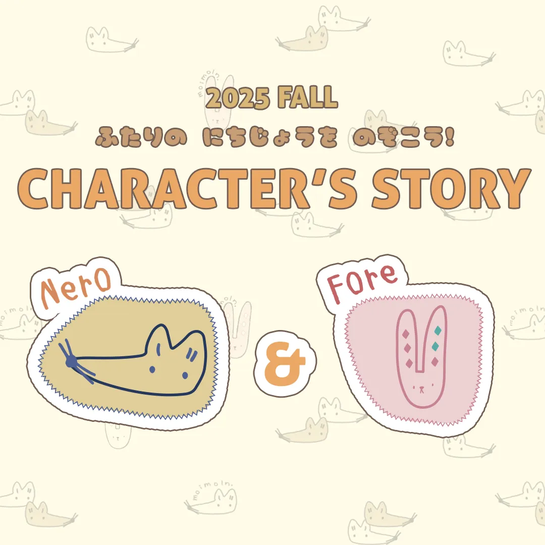 G/FOREノースリーブポロ×スカート 上下セット✨赤×白ライン 新品タグ付 G/FOREノースリーブポロ×スカート 上下セット✨赤×白ライン 新品