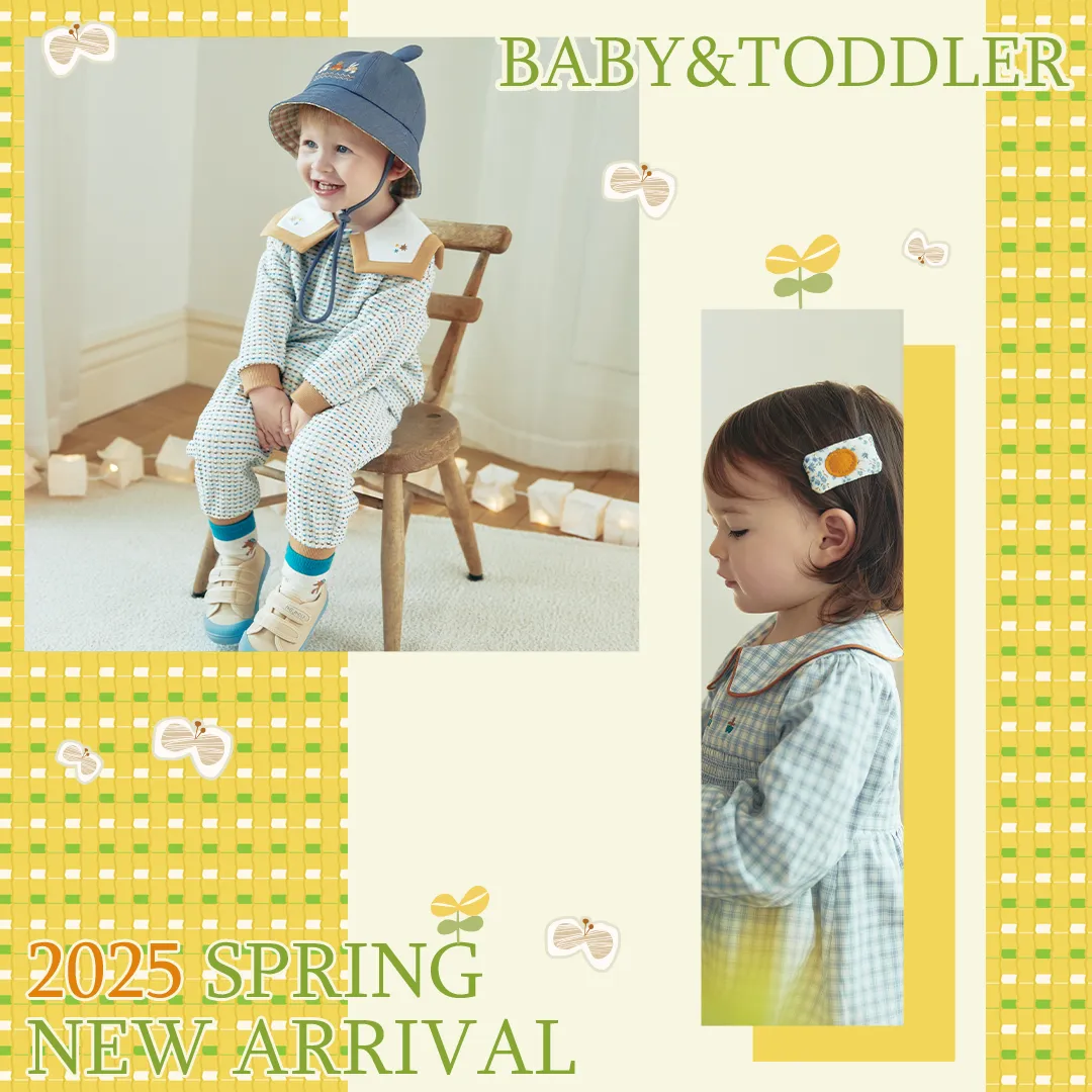 【完売商品】2025 Little Cotton Clothes ブラウス 完売商品】2025 Little Cotton Clothes ブラウス
