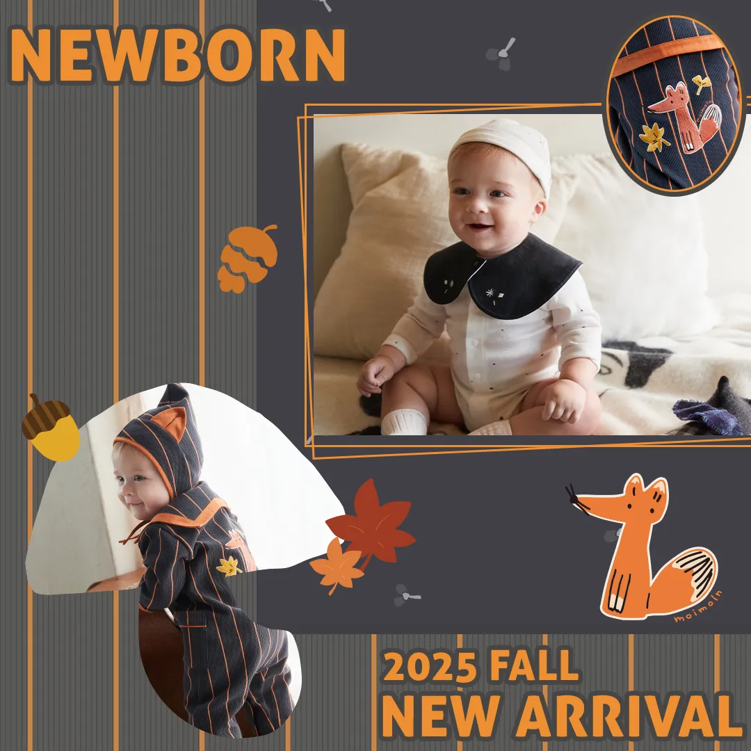 モイモルン　moimoln おしゃれな子供服 moimoln（モイモルン） 公式Online Store