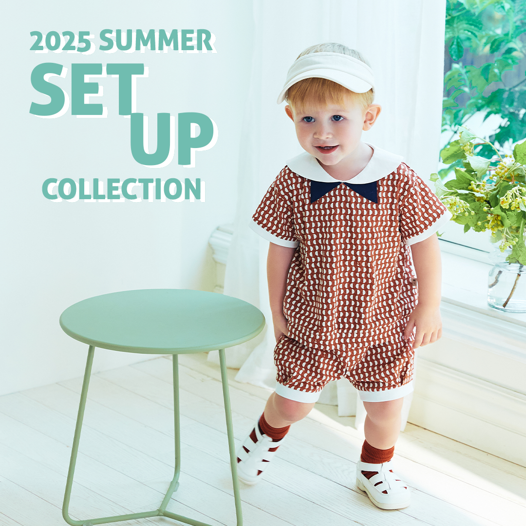 2025set-up