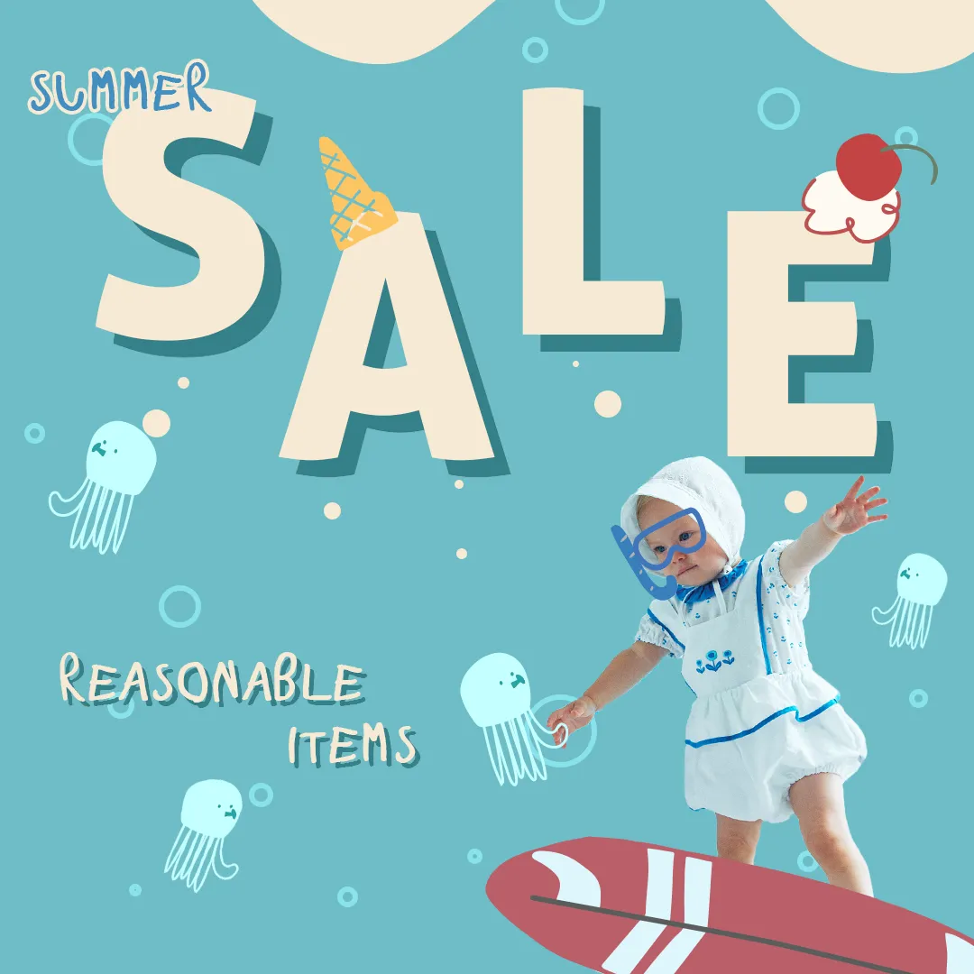 おしゃれな子供服 moimoln（モイモルン） 公式Online Store