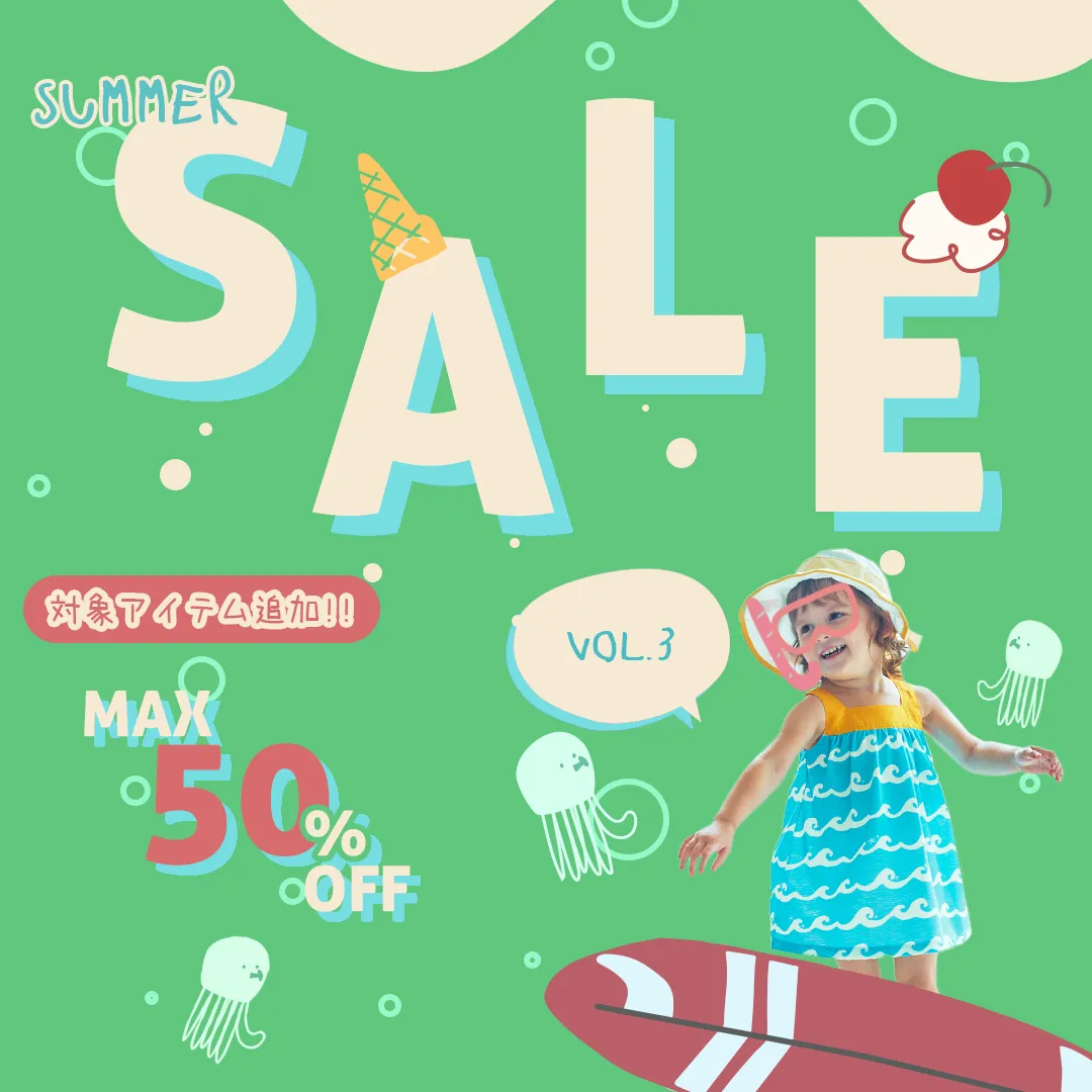 モイモルン　moimoln 90サイズまとめ売り moimoln（キッズ服女の子用(90cm~)）のフリマアイテム一覧
