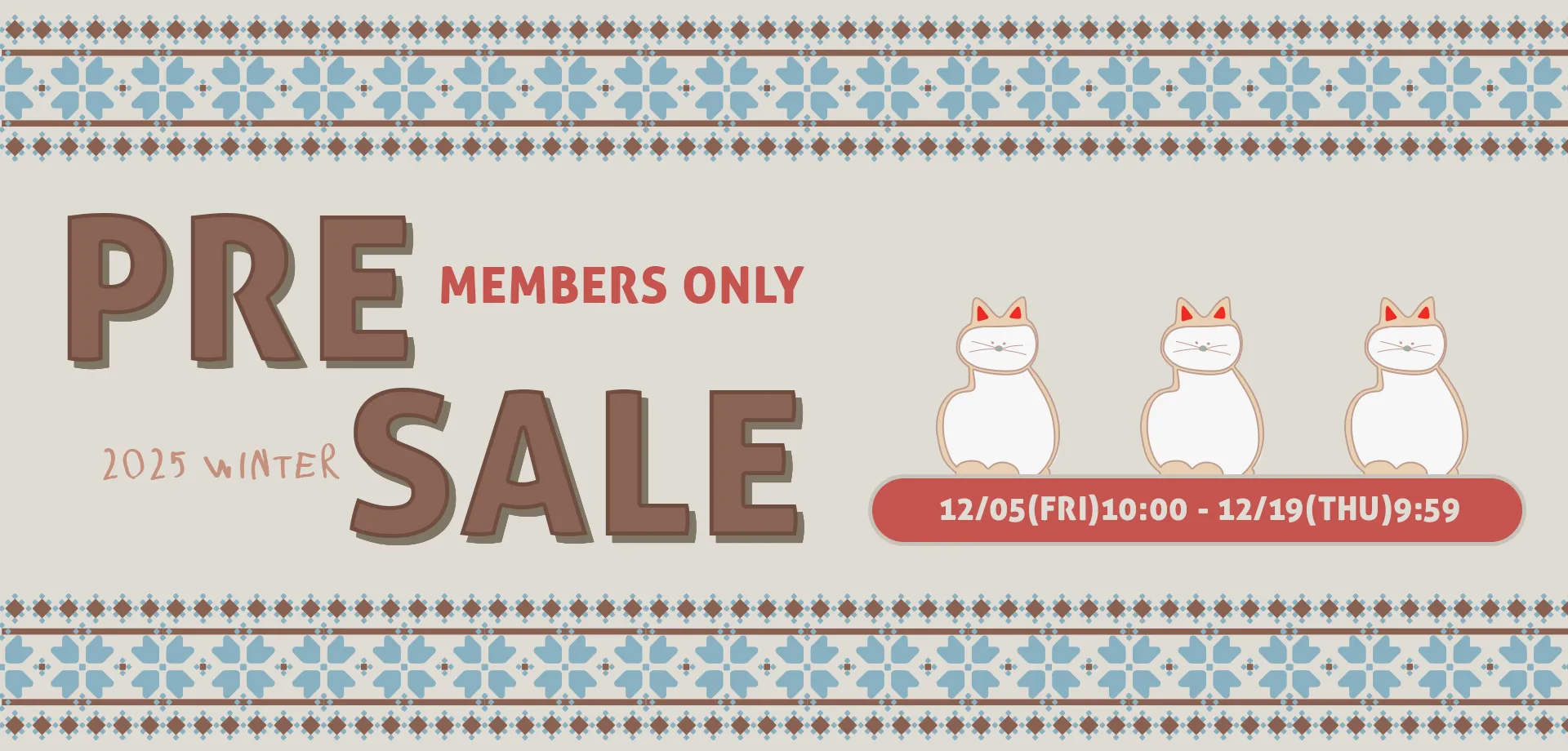 バナー（PC）：スライド1