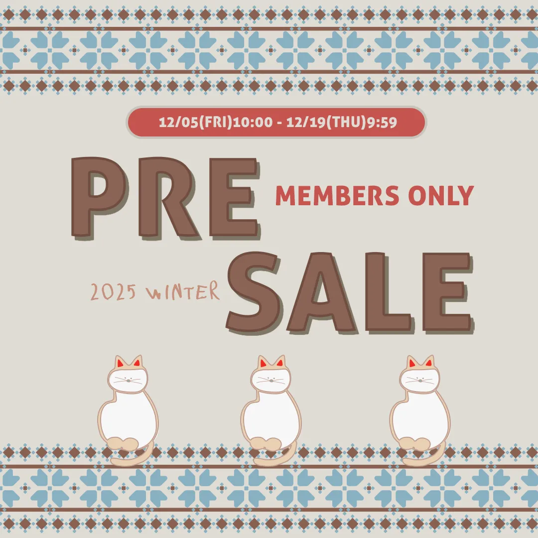 バナー（SP）：スライド1