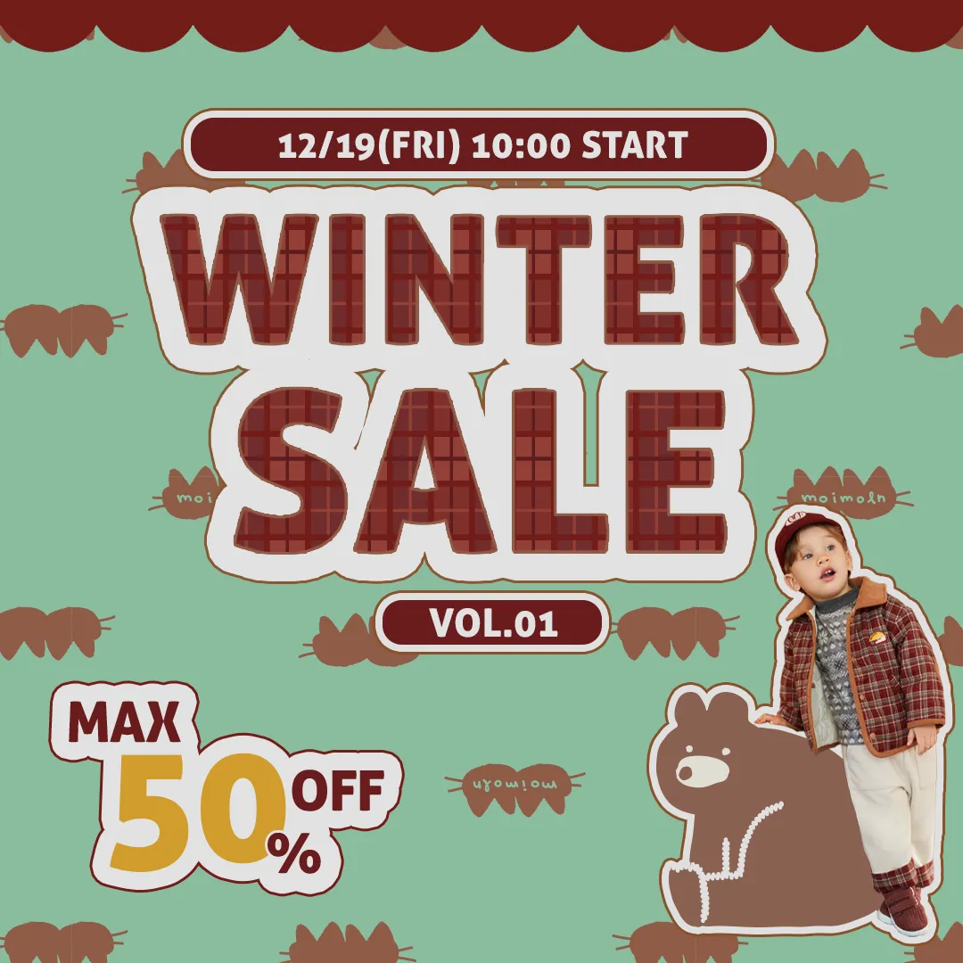 バナー（SP）：スライド1