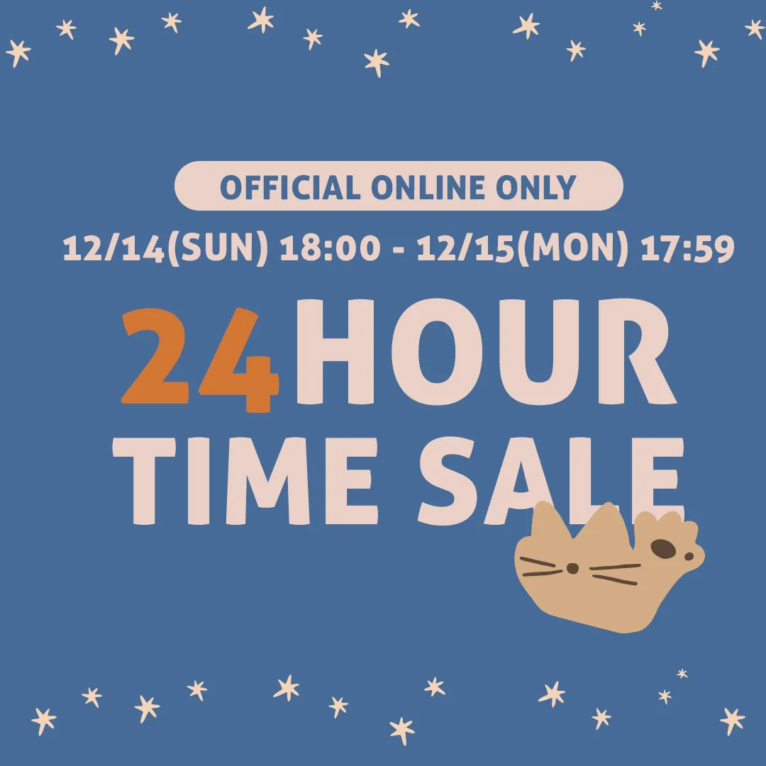 バナー（SP）：スライド1