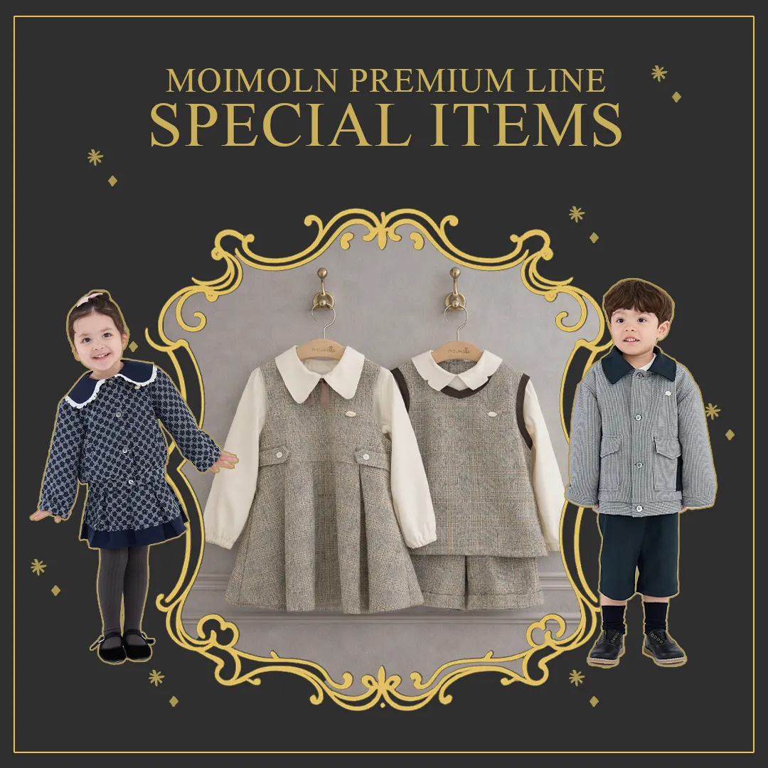 スライドバナー（SP）：PREMIUM LINE