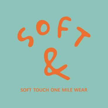 Soft &