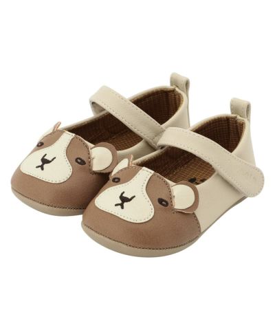 000000000847-01-m.jpg?t=