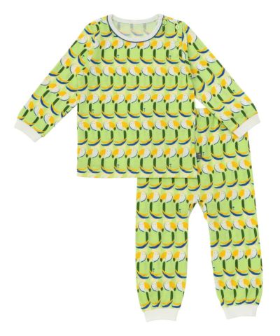 moimoln サイズ100 春夏物まとめ売り 商品一覧 | おしゃれな子供服 moimoln（モイモルン） 公式Online