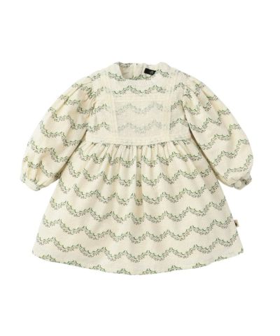 ワンピース | おしゃれな子供服 moimoln（モイモルン） 公式Online Store