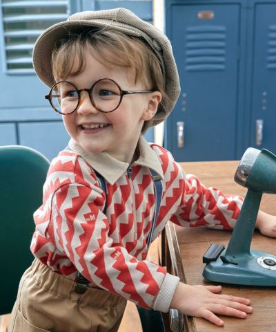 きのこさんのレビュー おしゃれな子供服 Moimoln モイモルン 公式online Store きのこさんのレビュー おしゃれな子供服 Moimoln モイモルン 公式online Store