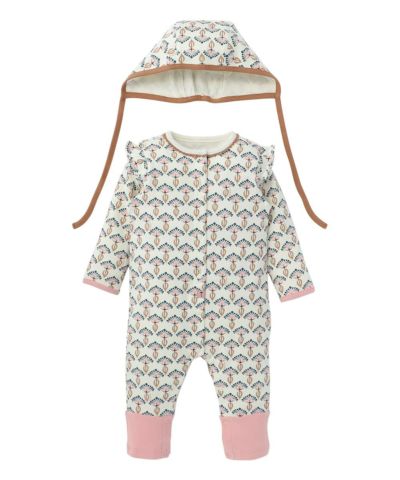 新生児ウェア おしゃれな子供服 Moimoln モイモルン 公式online Store 新生児ウェア おしゃれな子供服 Moimoln モイモルン 公式online Store