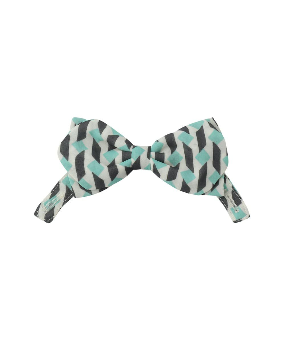 フォーマル3点セット】シャツ＆パンツ＆蝶ネクタイ | おしゃれな子供服 ...