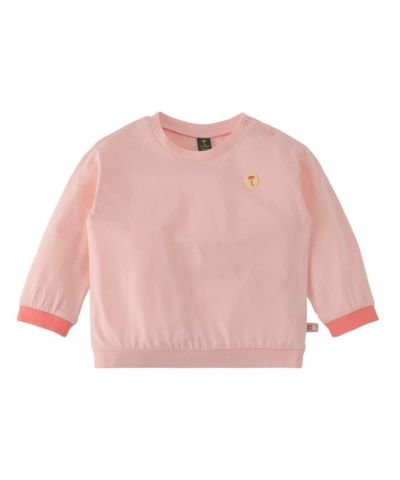 Tシャツ | おしゃれな子供服 moimoln（モイモルン） 公式Online Store