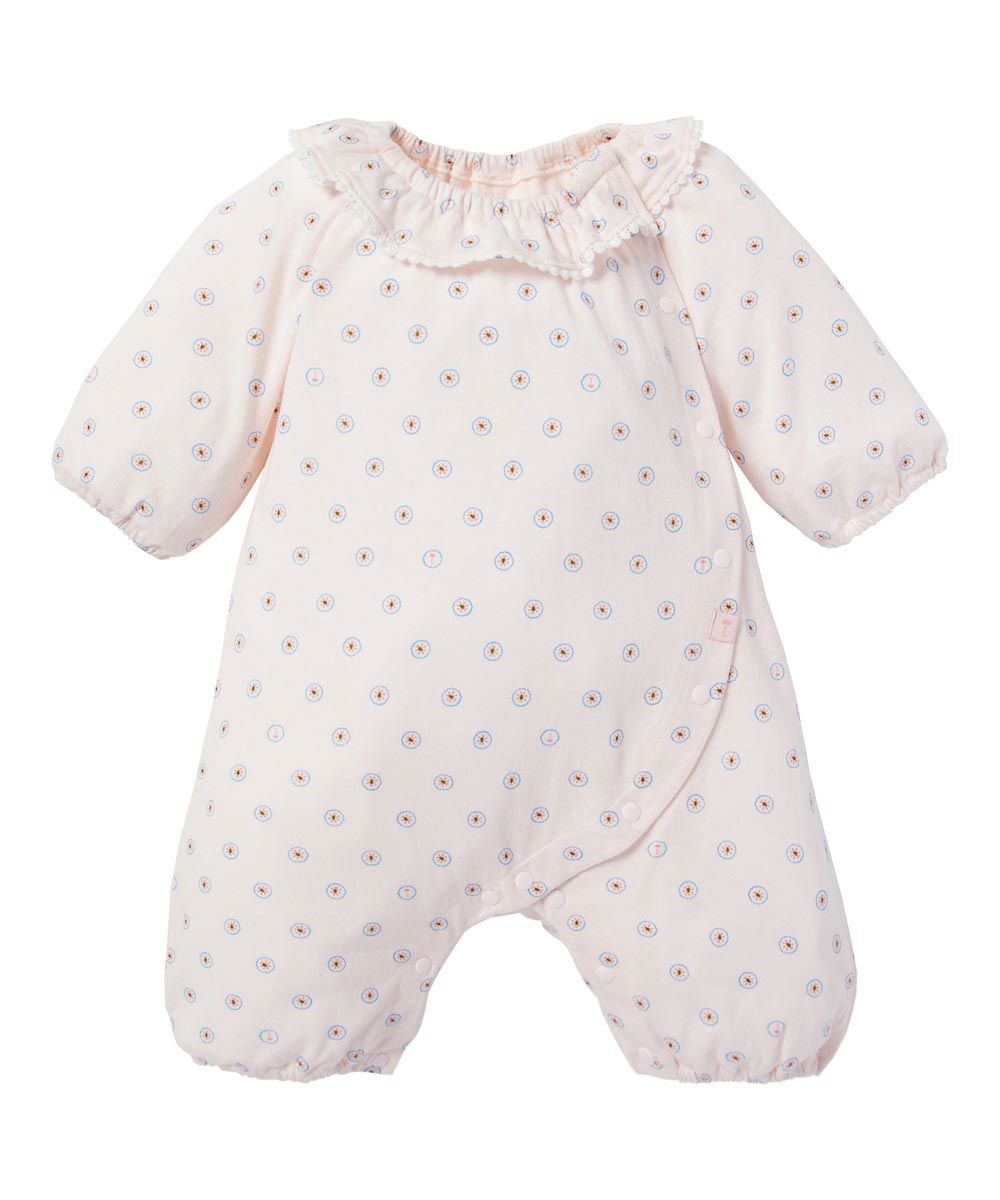 カバーオール | おしゃれな子供服 moimoln（モイモルン） 公式Online Store