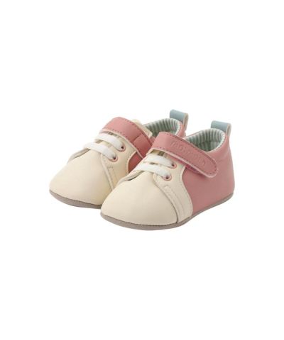 まめまめ　ASICSadidasモイモルン 商品一覧 | おしゃれな子供服 moimoln（モイモルン） 公式Online