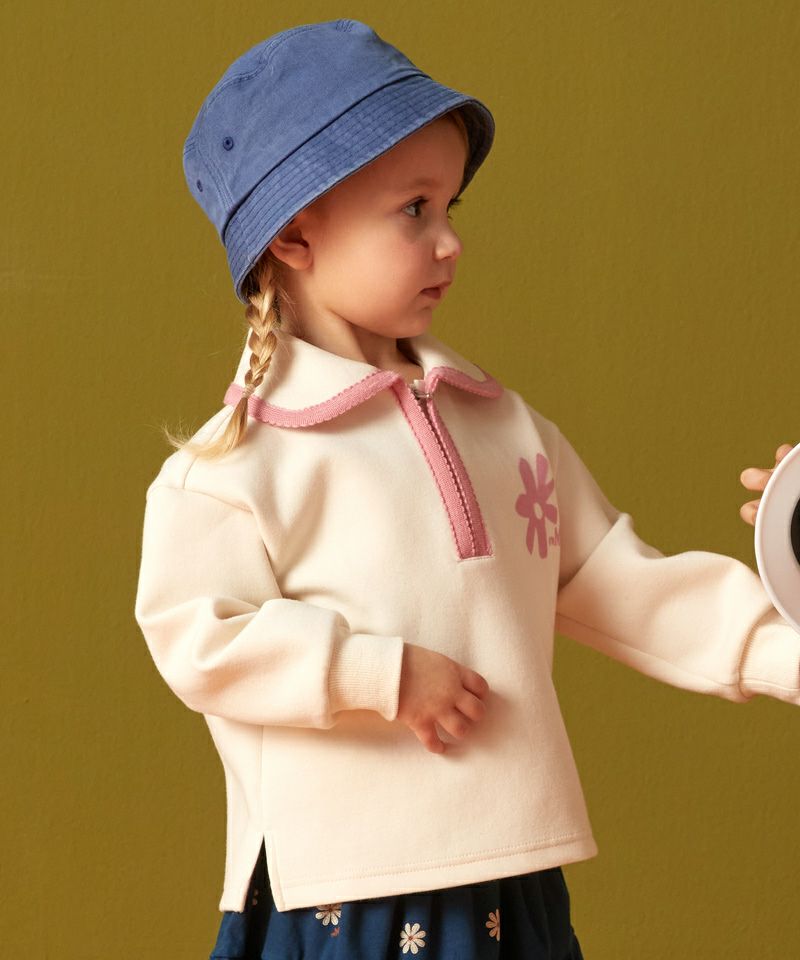 クラウド Moimoln リトル クラウド 子供服 女の赤ちゃん サスペンダー ドレス 女の子 外国 風 ステッチ かわいいプリンセス Malibu１７ ステッチ Shineray Com Br