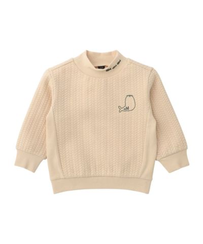 商品一覧 | おしゃれな子供服 moimoln（モイモルン） 公式Online Store