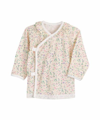 すべての商品 | おしゃれな子供服 moimoln（モイモルン） 公式