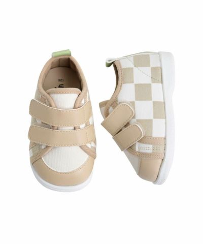 まめまめ　ASICSadidasモイモルン 商品一覧 | おしゃれな子供服 moimoln（モイモルン） 公式Online