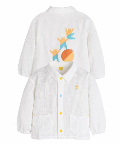 商品一覧 | おしゃれな子供服 moimoln（モイモルン） 公式Online